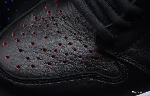 Mountain 653532-002 653532-002 QS Lance Black Jordan 1 SB Air I 0418